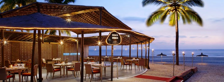 905/Caravela Beach Resort - Salcete (South Goa) 13.jpg